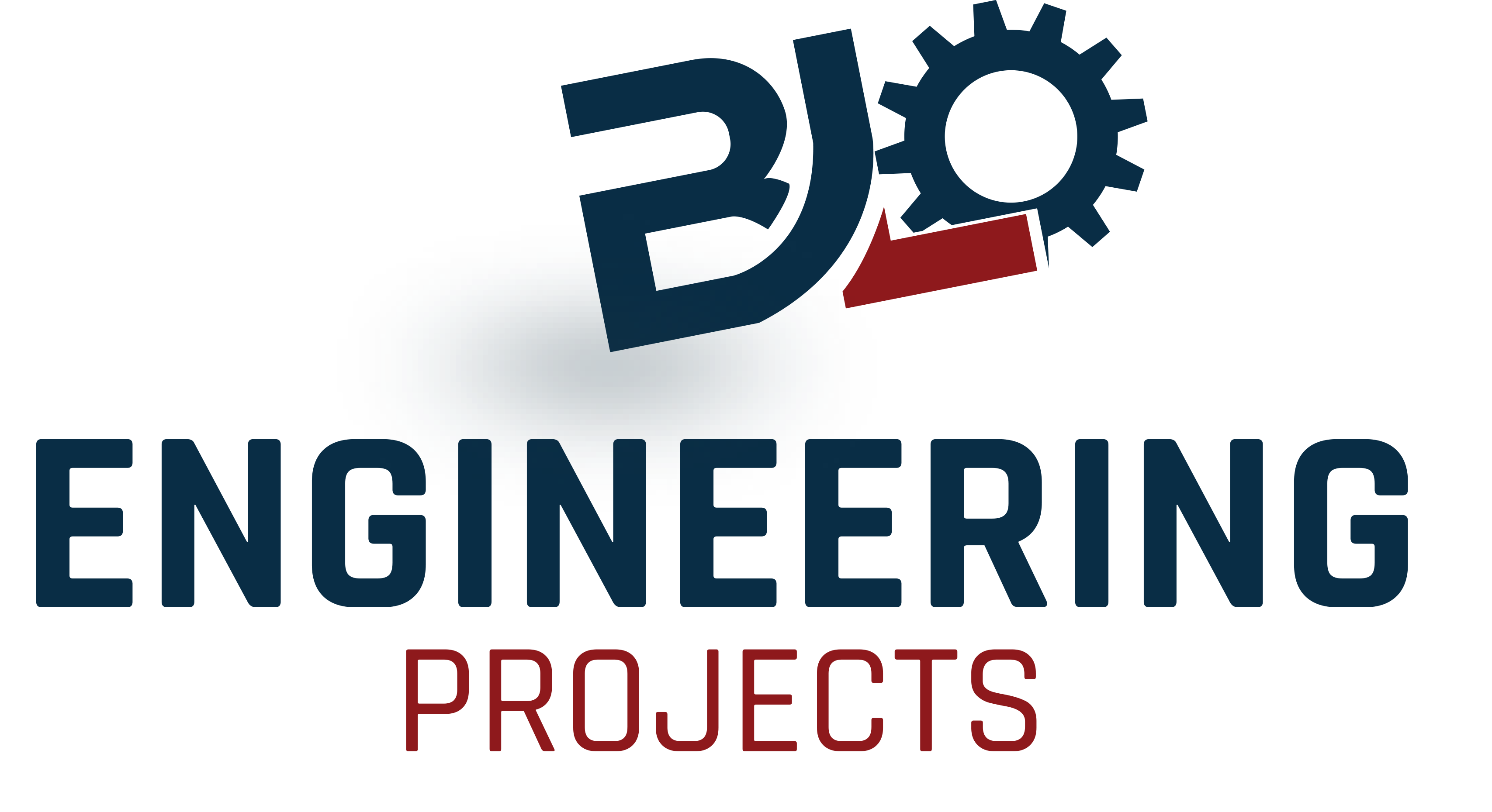 BLO Engineering Projects