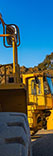 Plant Hire & Projects