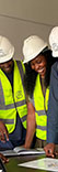 Safety & Compliance